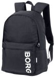 Björn Borg Core New Backpack