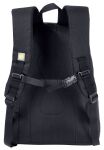 Björn Borg Core New Backpack