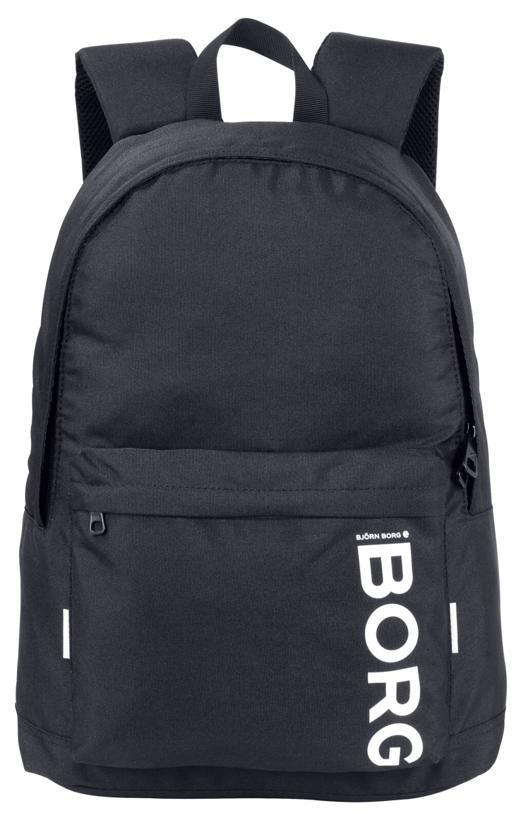 Björn Borg Core New Backpack