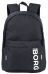 Björn Borg Core New Backpack