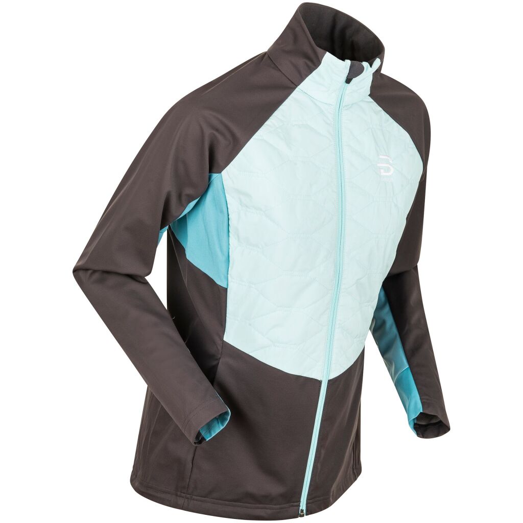 Dahlie Jacket Challenge 2.0 Wmn