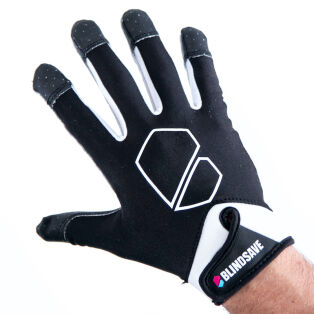 Blindsave SUPREME Maalivahdin hanskat