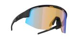 Bliz Matrix Small Face Nordic Light Nano Optics
