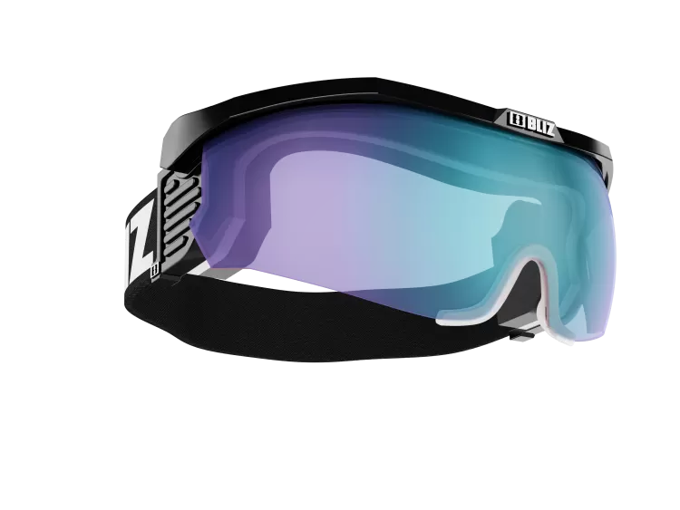 Bliz Proflip Max Small