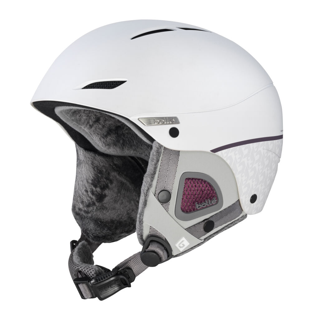 Bolle Juliet