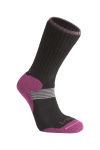 Bridgedale Ski Cross Country Socks W