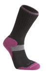 Bridgedale Ski Cross Country Socks W