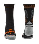 Bridgedale Ski Nordic Race M