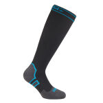 Bridgedale Stormsock Midweight Knee