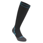 Bridgedale Stormsock Midweight Knee