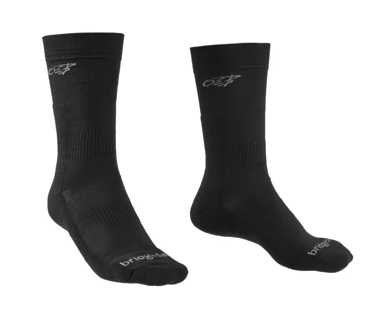 Bridgedale Cross Country Socks