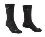 Bridgedale Cross Country Socks