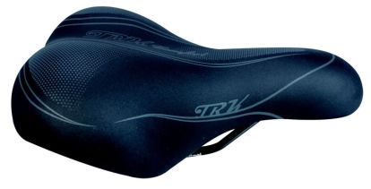 DDK DDK vakioistuin premium L-koko