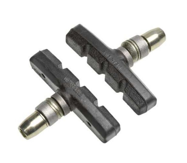 First Gear First Gear V-jarrupala MTB 60mm