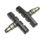 First Gear First Gear V-jarrupala MTB 60mm