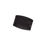 Buff Dryflx Band
