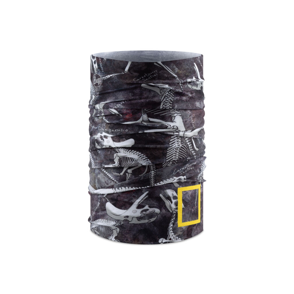 Buff Original Tuubihuivi Jr - Huivi | Intersport