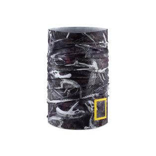 Buff Original Tuubihuivi Jr