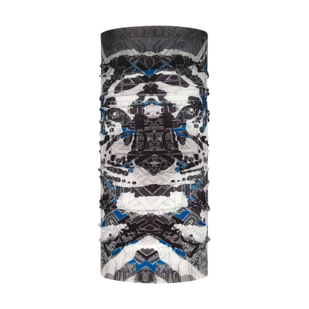 Buff Original Tuubihuivi Jr
