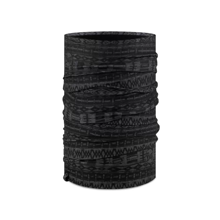 Buff Polar Reversible Tuubihuivi