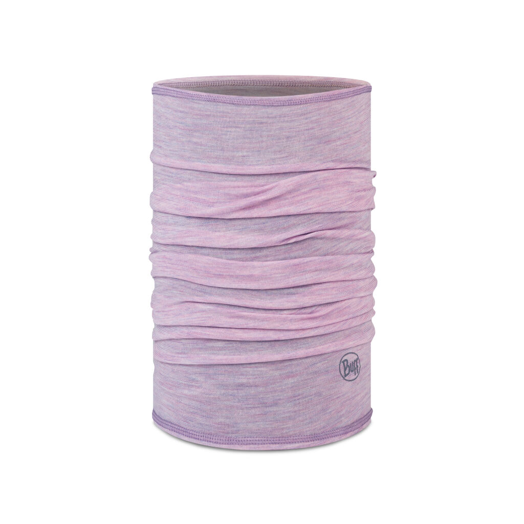 Buff LightWeight Merino Wool