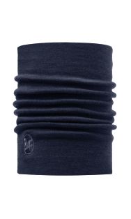Buff Heavyweight Merino Wool - huivi