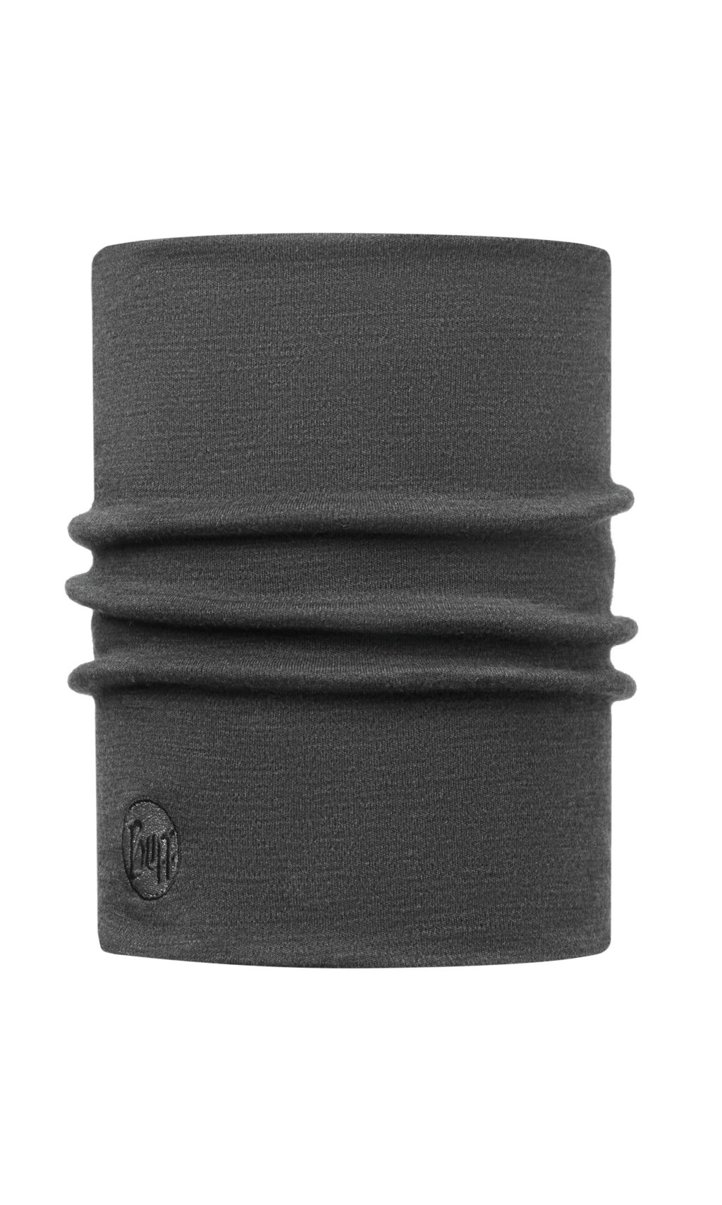 Buff Heavyweight Merino Wool