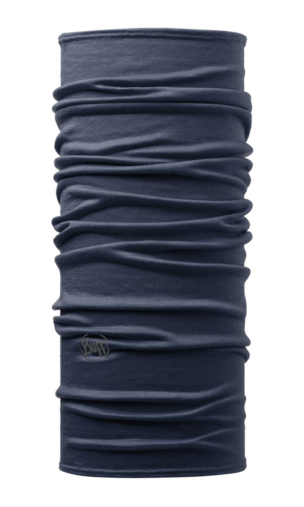 Buff LightWeight Merino Wool