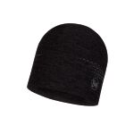 Buff Dryflx Hat