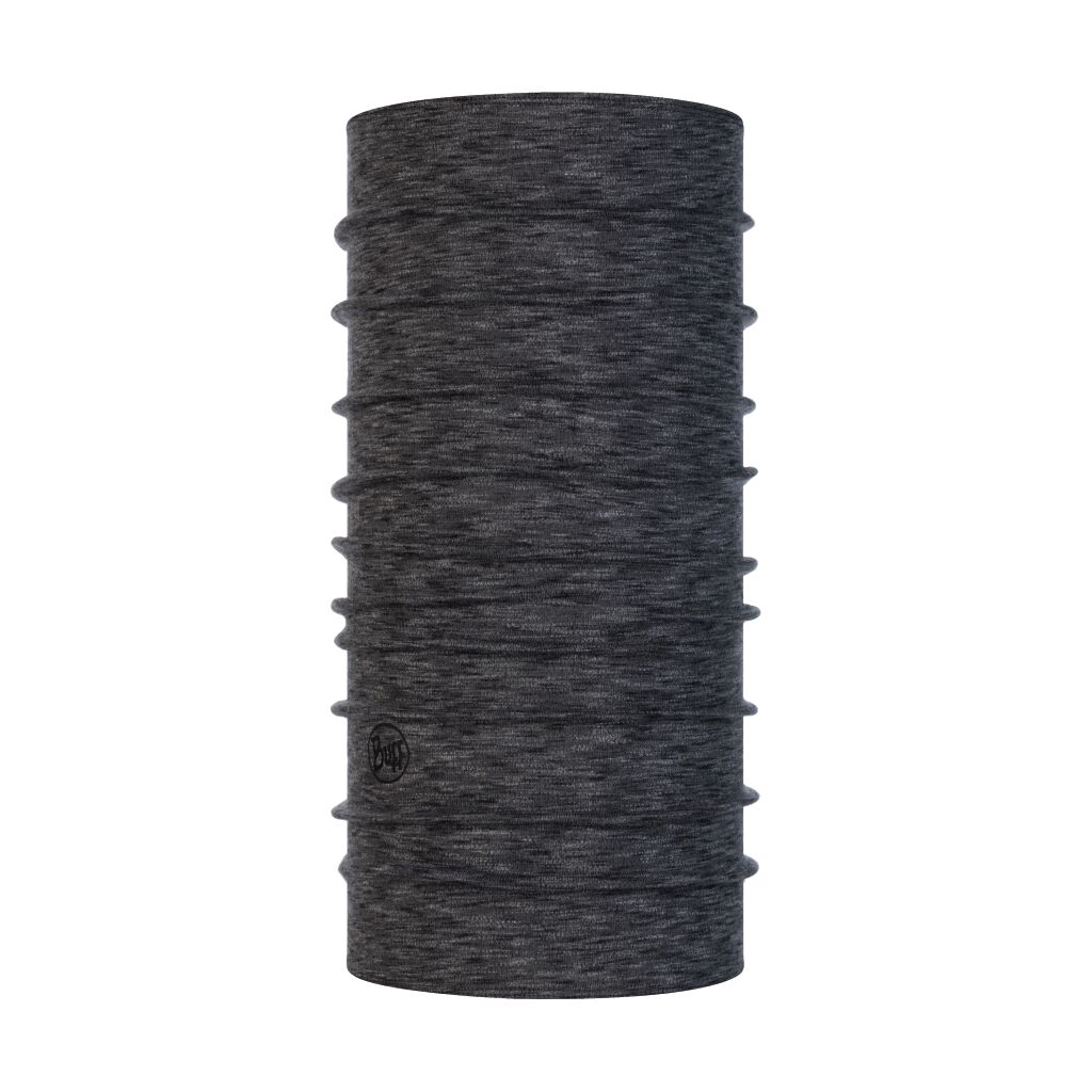 Buff Midweight Merino Wool