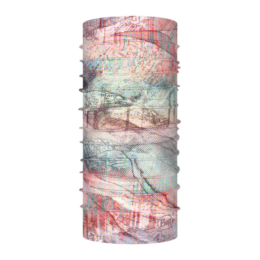 Buff Original Buff