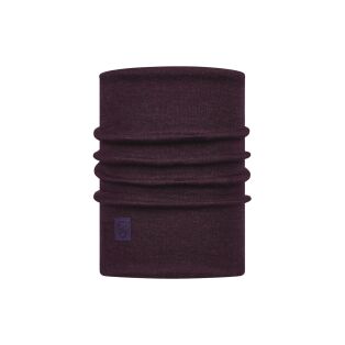 Buff Heavyweight Merino Wool - miesten huivi