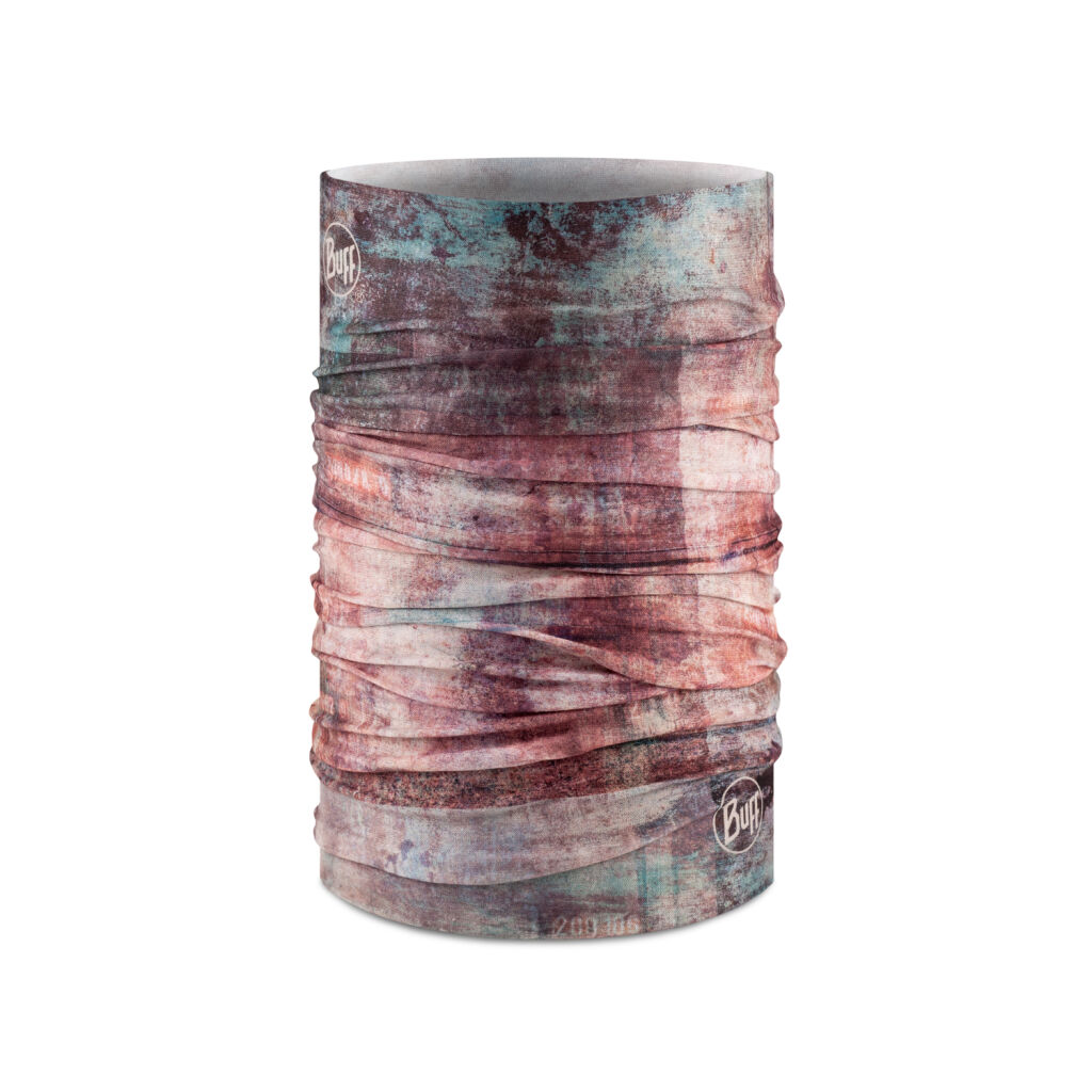 Buff Original Buff - Huivi | Intersport