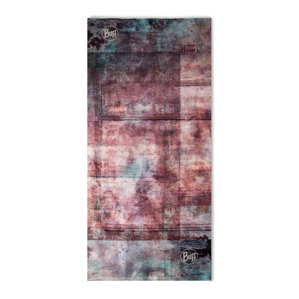 Buff Original Buff - Huivi | Intersport