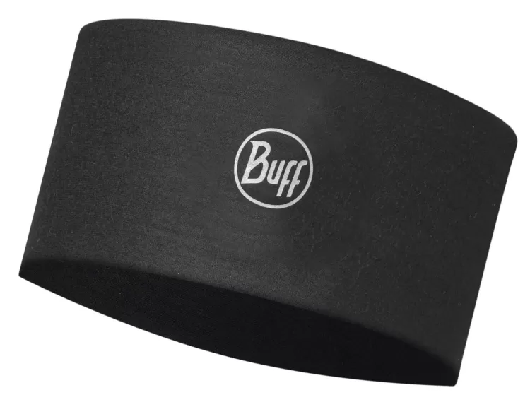Buff Coolnet UV+ Headband