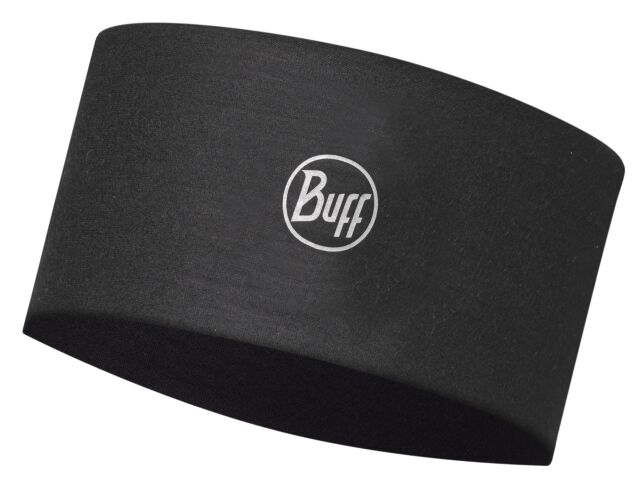 Buff Coolnet UV+ Headband