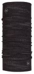 Buff Dryflx Reflective