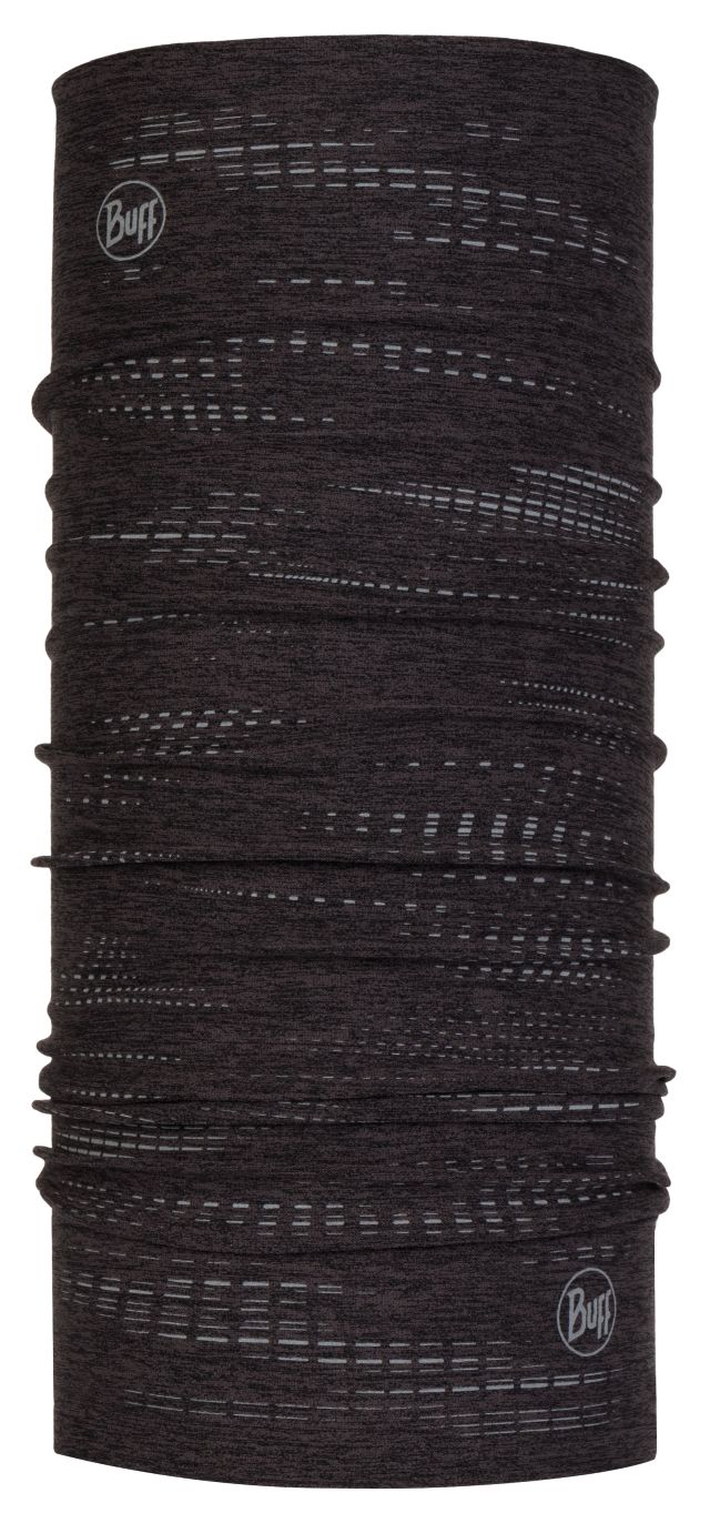 Buff Dryflx Reflective