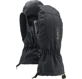 Burton Profile Mitt W - käsine