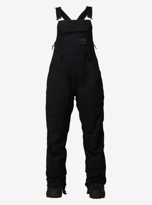 Burton Avalon Bib Pants W