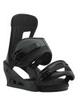 Burton Freestyle M Siteet