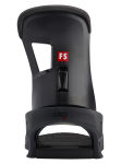 Burton Freestyle M Siteet