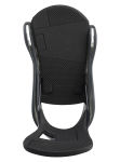 Burton Freestyle M Siteet