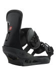 Burton Freestyle M Siteet
