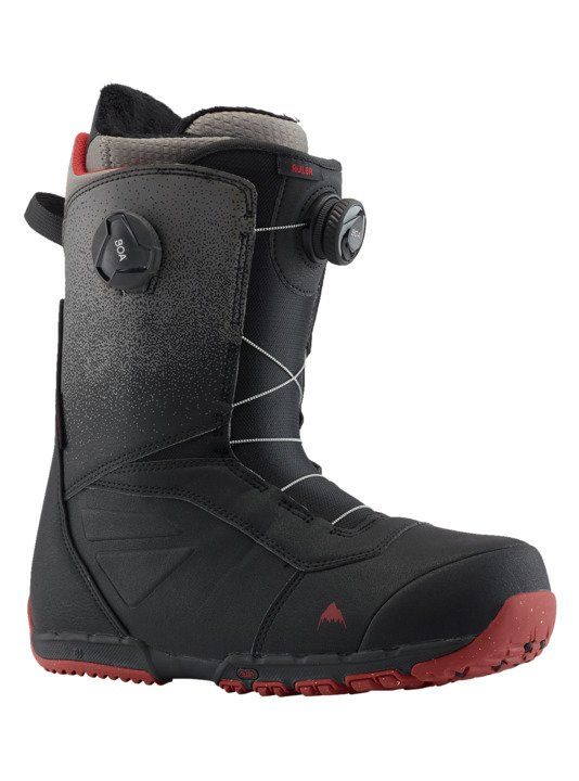 Burton Ruler Boa M