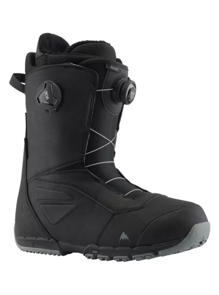 Burton Ruler Boa M