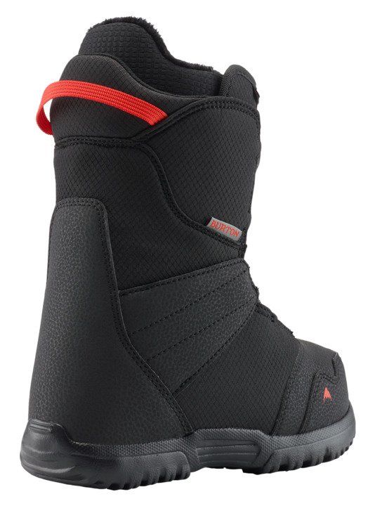 Kさん専用）BURTON そぐわない バートン Zipline BOA 24cm