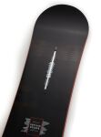 Burton Ripcord M