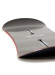 Burton Ripcord M