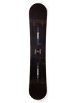 Burton Ripcord M
